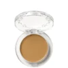 KVD Beauty Good Apple Skin-Perfecting Foundation Balm 10g (Various Shades) -Glamdira Sales 14532767 8375051127428082