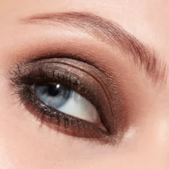 MAC Cosmetics Connect In Colour Eye Shadow Palette - Unfiltered Nudes -Glamdira Sales 14564079 1015045942043456