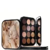 MAC Cosmetics Connect In Colour Eye Shadow Palette - Unfiltered Nudes -Glamdira Sales 14564079 1445045941927482