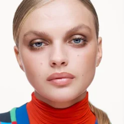 MAC Cosmetics Connect In Colour Eye Shadow Palette - Unfiltered Nudes -Glamdira Sales 14564079 1615045942266338