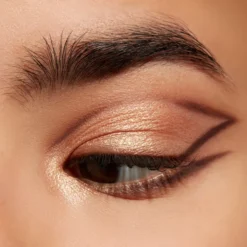 MAC Cosmetics Connect In Colour Eye Shadow Palette - Unfiltered Nudes -Glamdira Sales 14564079 4045045942189100