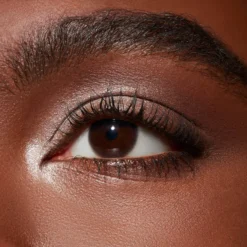 MAC Cosmetics Connect In Colour Eye Shadow Palette - Unfiltered Nudes -Glamdira Sales 14564079 5935045942113416