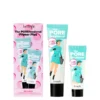 Benefit The Porefessional Primer Plus Booster Set (Worth £43.68) 2 Benefit The Porefessional Primer Plus Booster Set (Worth £43.68) -Glamdira Sales 14608633 1255056549987059