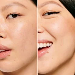 Benefit The Porefessional Primer Plus Booster Set (Worth £43.68) -Glamdira Sales 14608633 1285056550178621