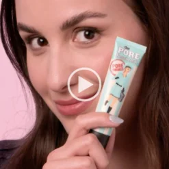 Benefit The Porefessional Primer Plus Booster Set (Worth £43.68) -Glamdira Sales 14608633 5495056550371455