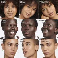 Clinique Even Better Pore Defying Primer 30ml -Glamdira Sales 14764476 1145066981013930