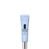 Clinique Even Better Pore Defying Primer 30ml