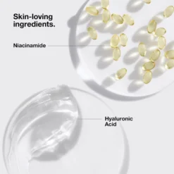 Clinique Even Better Pore Defying Primer 30ml -Glamdira Sales 14764476 1975066981073129