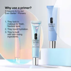 Clinique Even Better Pore Defying Primer 30ml -Glamdira Sales 14764476 6315066981165781