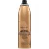 Morphe Continuous Prep And Set Mist+ 79.4g -Glamdira Sales 14767099 1285062592031663