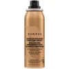 Morphe Mini Continuous Prep And Set Mist+ 36.8g -Glamdira Sales 14767100 1675062592174346